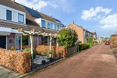 Westmeerlaan 24-1.jpg